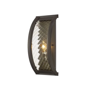 Asia Wall Lights Diyas Flush Wall Lights Asia Wall Lights Diyas Flush Wall Lights